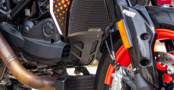 11BMW R18