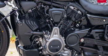 11BMW R18