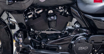 12BMW R18