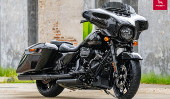 12BMW R18
