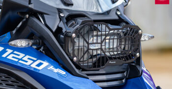 12BMW R18