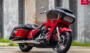 13BMW R18