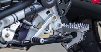 13BMW R18