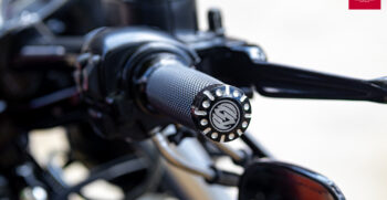 13BMW R18