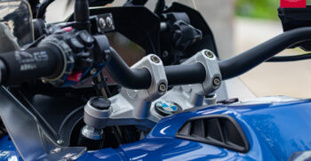 14BMW R18
