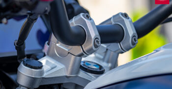 14BMW R18