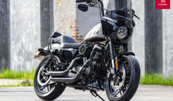 14BMW R18