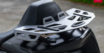 14BMW R18