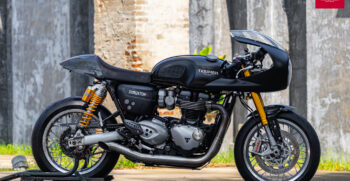 15BMW R18