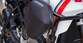 15BMW R18