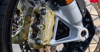 15BMW R18