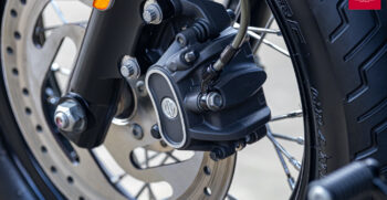 15BMW R18