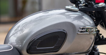 16BMW R18