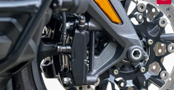 16BMW R18