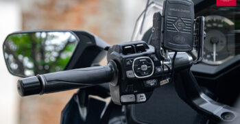 17BMW R18