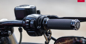 17BMW R18