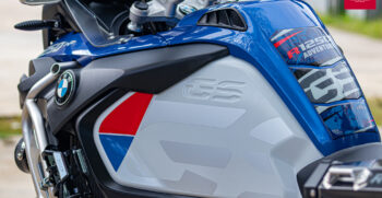 17BMW R18