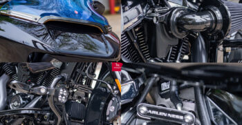 17BMW R18