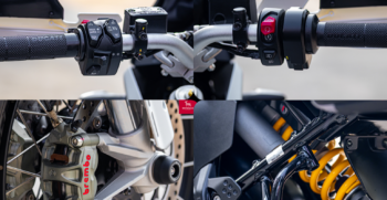 17BMW R18
