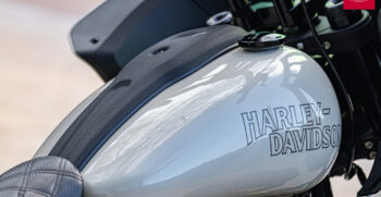 17BMW R18