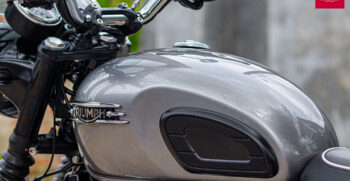 17BMW R18