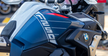 18BMW R18