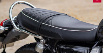 18BMW R18