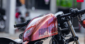 18BMW R18