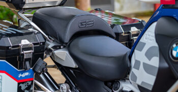 18BMW R18