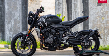 18BMW R18