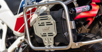 18BMW R18