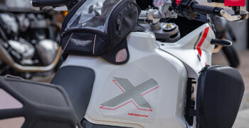18BMW R18