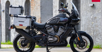 18BMW R18