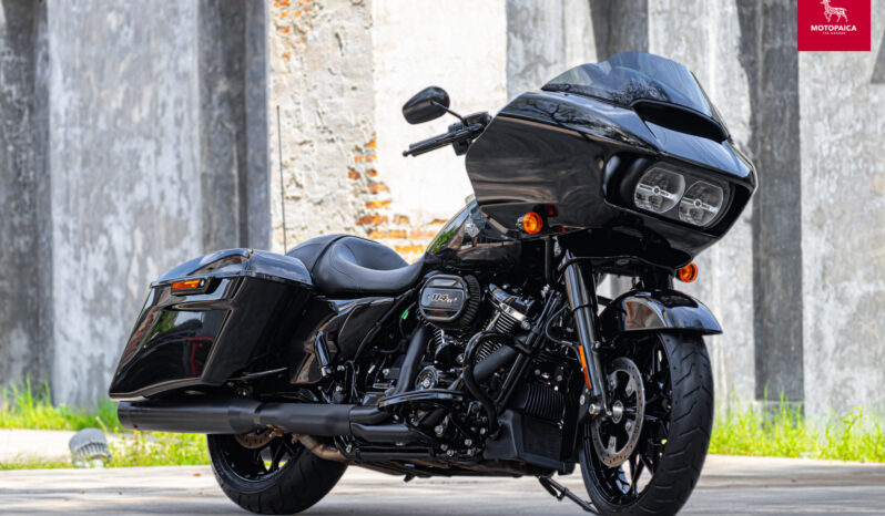 18BMW R18