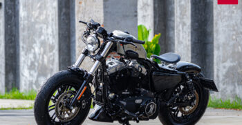 18BMW R18