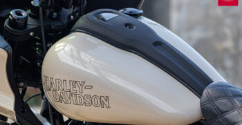 18BMW R18