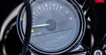 19BMW R18