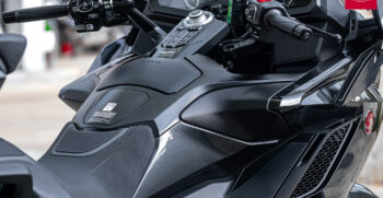 19BMW R18