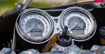 19BMW R18