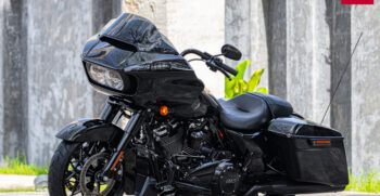 19BMW R18