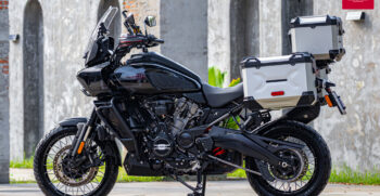 19BMW R18