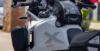 19BMW R18