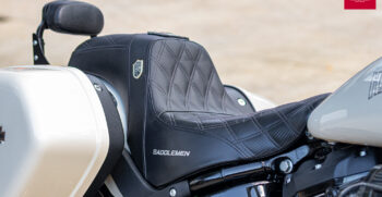 19BMW R18
