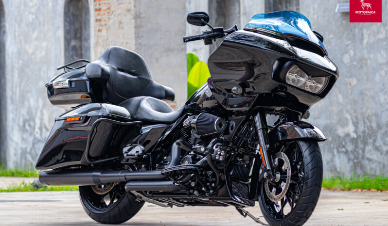 1BMW R18