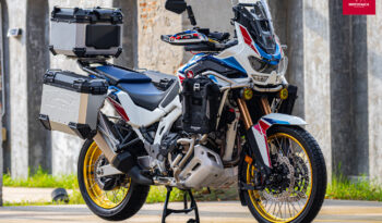 1BMW R18
