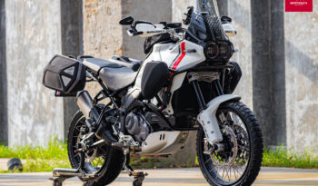 1BMW R18