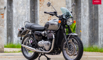 1BMW R18