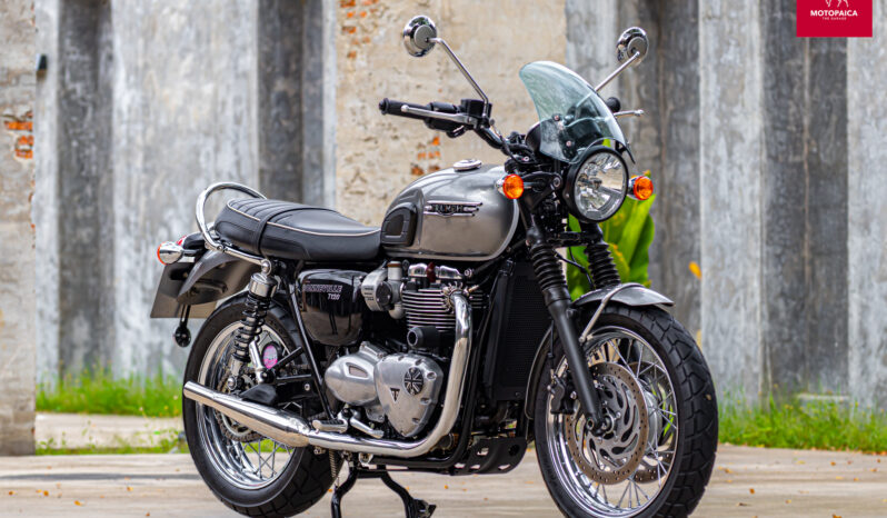 1BMW R18