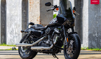1BMW R18