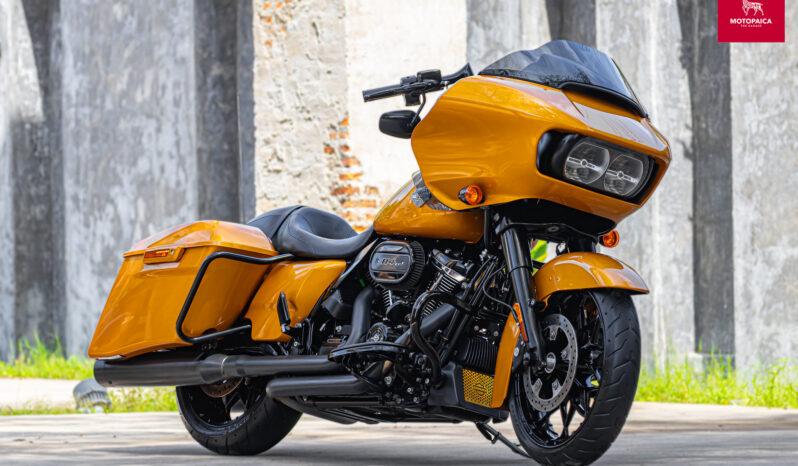 1BMW R18